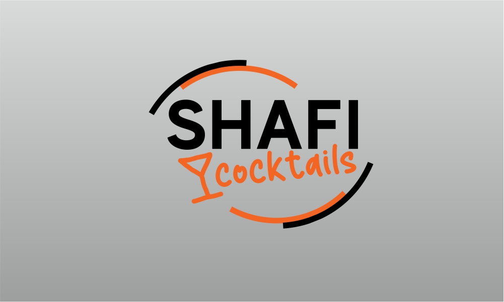ShafiCocktails.cz