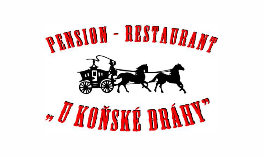 konka.cz