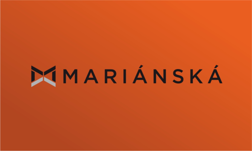 marianska.org